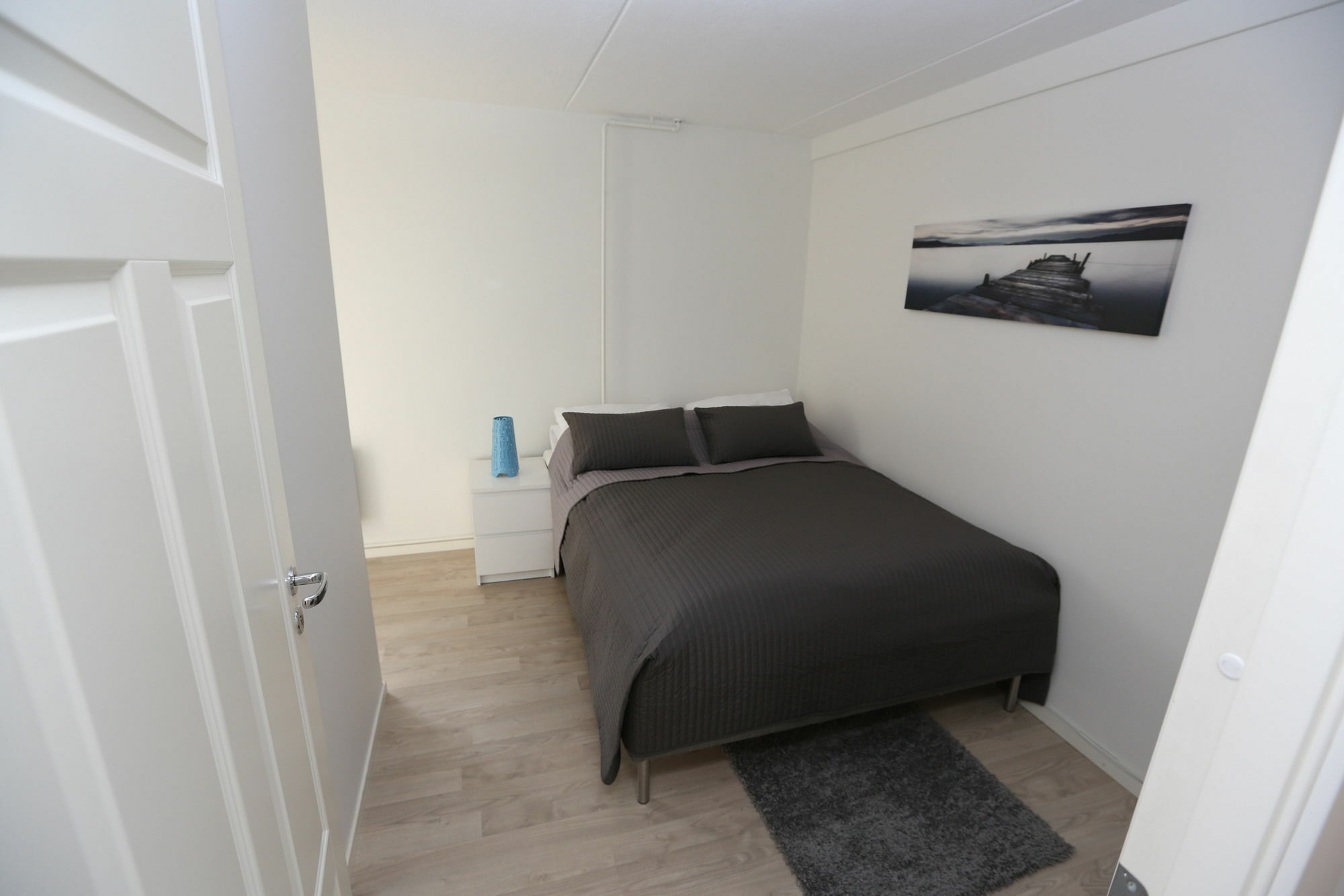 Sonderland Apt - Smalgangen 19 Όσλο Εξωτερικό φωτογραφία